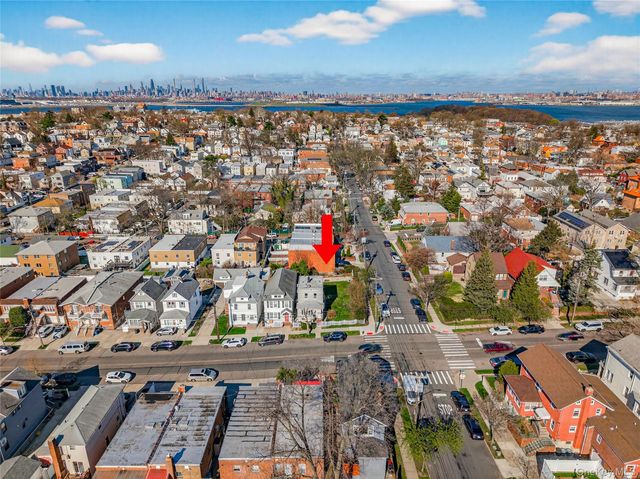 9-02 127th Street, College Point, NY 11356