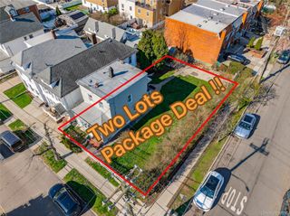 9-02 127th Street, College Point, NY 11356