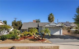 8356 Vanalden, Northridge (los Angeles), CA 91324