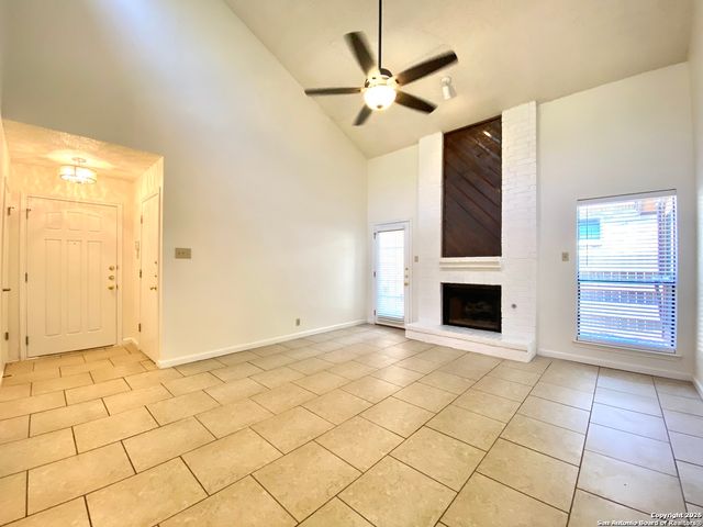 6438 Brookway, San Antonio, TX 78240