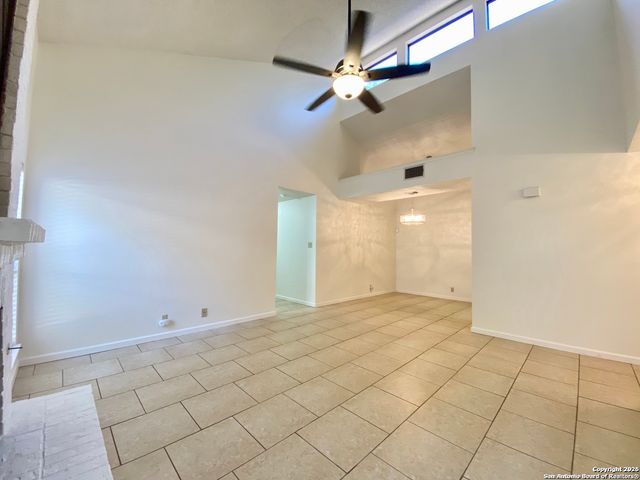 6438 Brookway, San Antonio, TX 78240