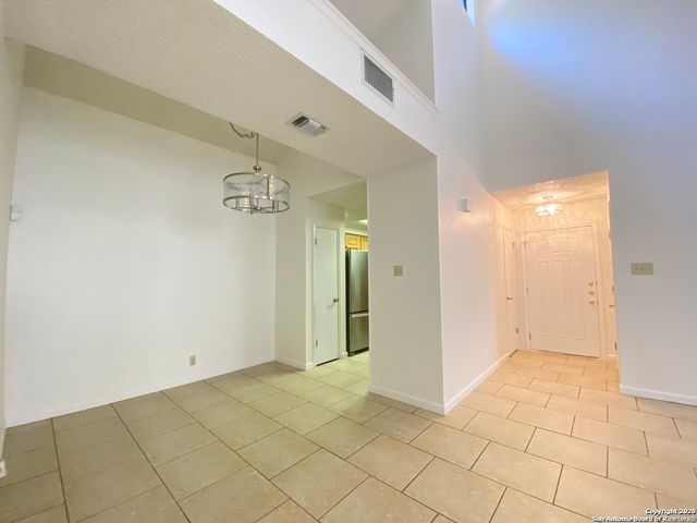 6438 Brookway, San Antonio, TX 78240
