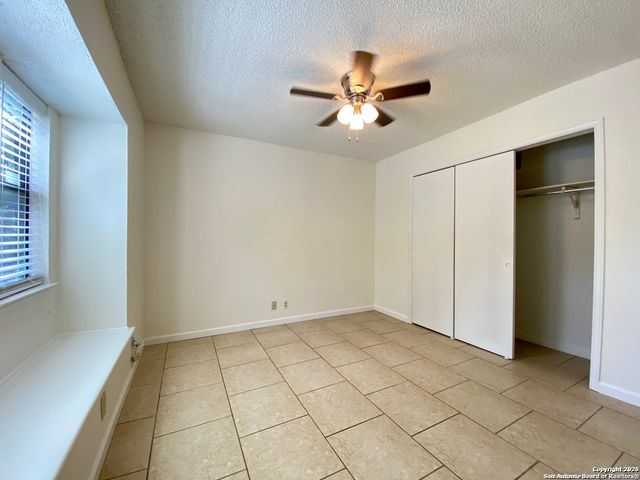 6438 Brookway, San Antonio, TX 78240