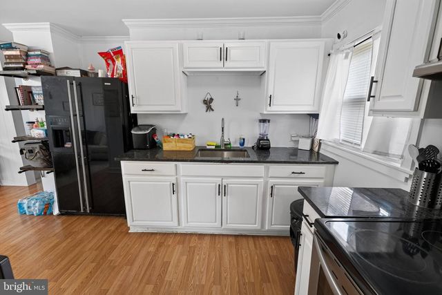 1 E MILBY ST, Harrington, DE 19952