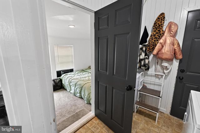 1 E MILBY ST, Harrington, DE 19952