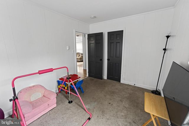 1 E MILBY ST, Harrington, DE 19952