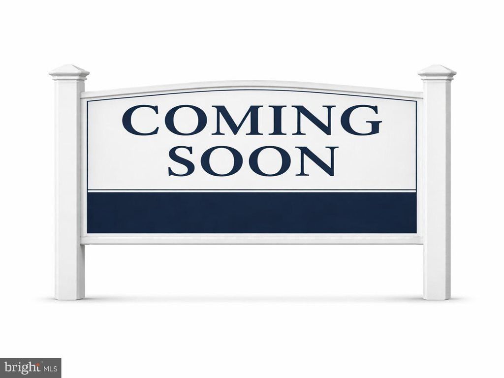 9319 WOODLEA CT, Manassas, VA 20110