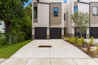 216 N HESPERIDES STREET, Tampa, FL 33609