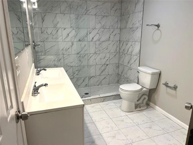 566 Rockwell Street SW, Atlanta, GA 30310