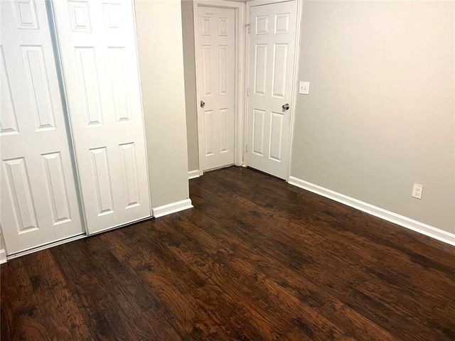 566 Rockwell Street SW, Atlanta, GA 30310