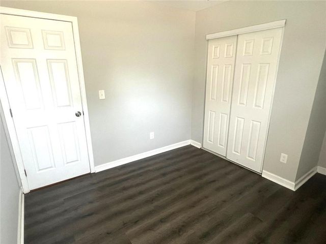 566 Rockwell Street SW, Atlanta, GA 30310