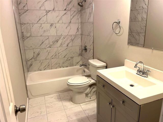 566 Rockwell Street SW, Atlanta, GA 30310