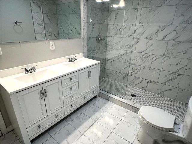 566 Rockwell Street SW, Atlanta, GA 30310