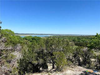 1226 Windy Hill, Salado, TX 76571