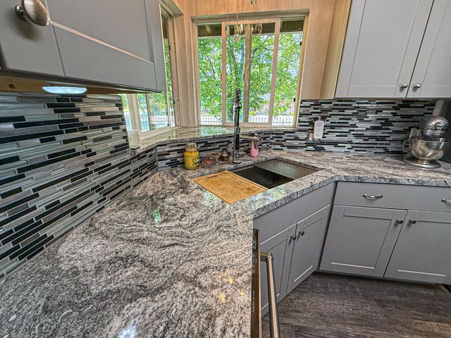 2708 N Maple Avenue, Fresno, CA 93703