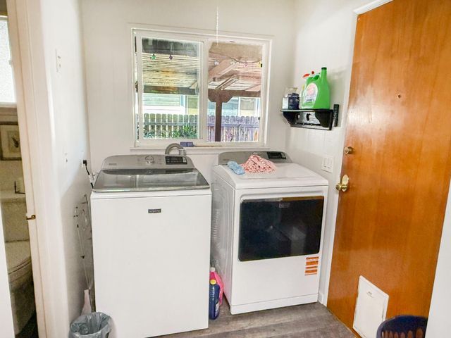 2708 N Maple Avenue, Fresno, CA 93703