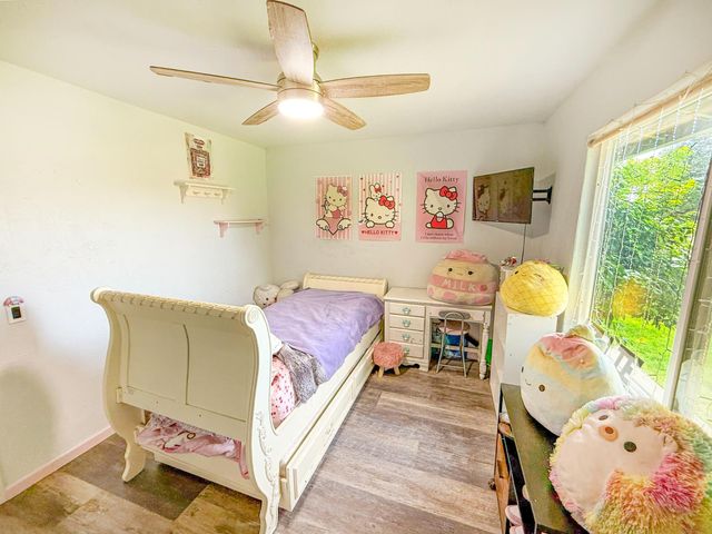 2708 N Maple Avenue, Fresno, CA 93703