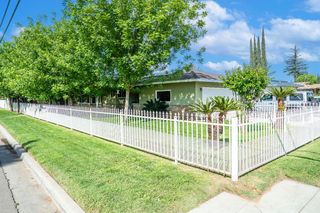 2708 N Maple Avenue, Fresno, CA 93703