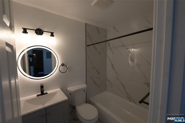 182 Summer Avenue, Newark, NJ 07104