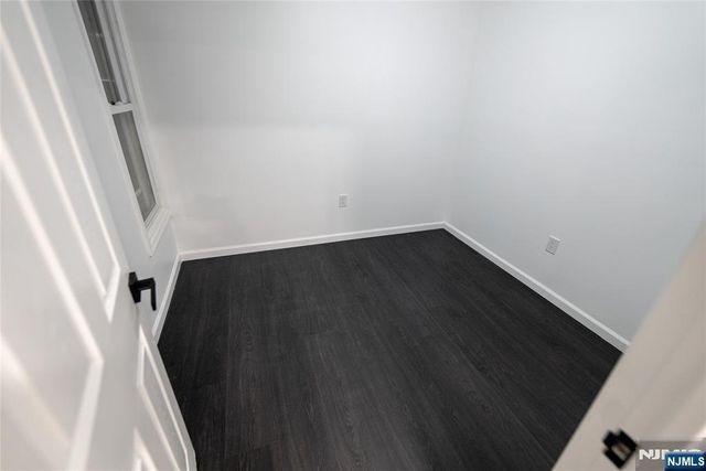 182 Summer Avenue, Newark, NJ 07104