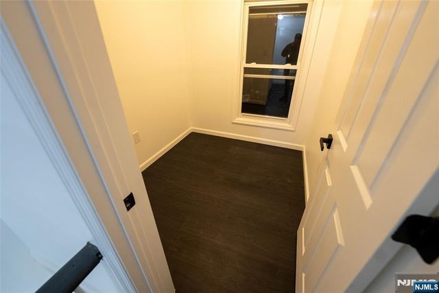 182 Summer Avenue, Newark, NJ 07104