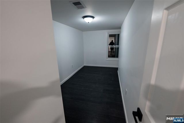 182 Summer Avenue, Newark, NJ 07104