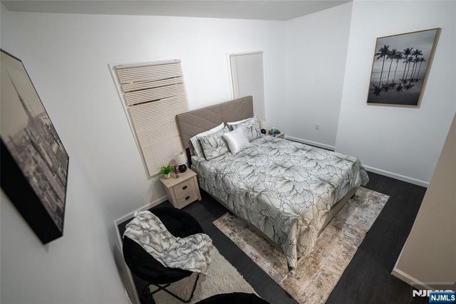 182 Summer Avenue, Newark, NJ 07104