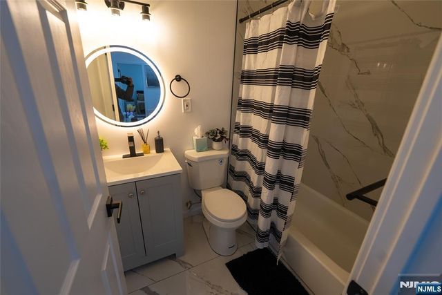 182 Summer Avenue, Newark, NJ 07104