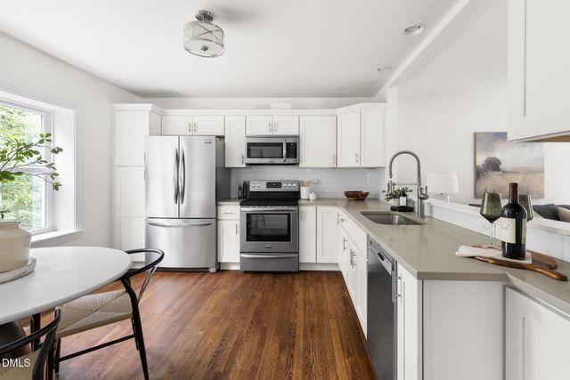 3920 Old Chapel Hill Road, Durham, NC 27707