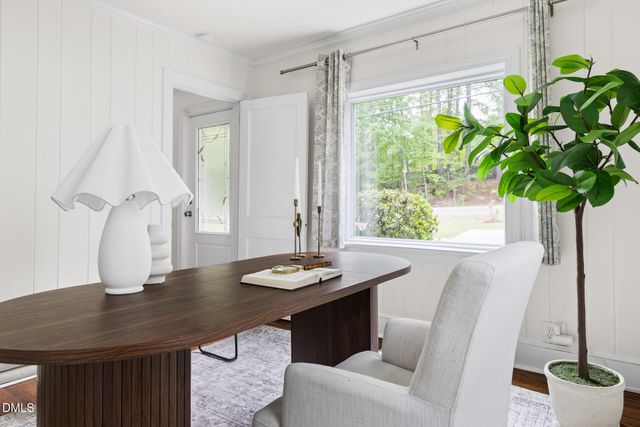 3920 Old Chapel Hill Road, Durham, NC 27707