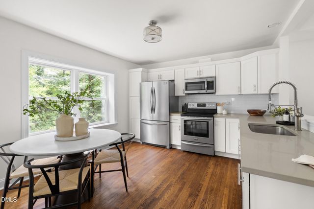 3920 Old Chapel Hill Road, Durham, NC 27707