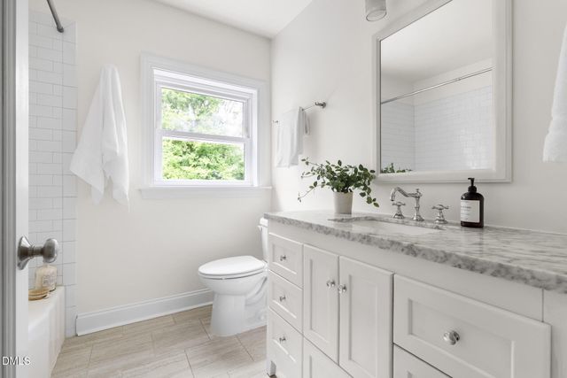 3920 Old Chapel Hill Road, Durham, NC 27707