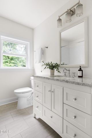 3920 Old Chapel Hill Road, Durham, NC 27707