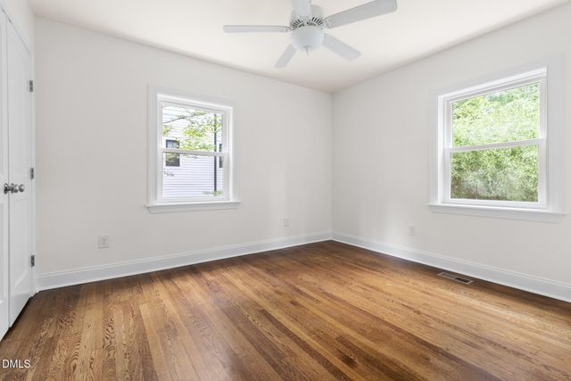3920 Old Chapel Hill Road, Durham, NC 27707