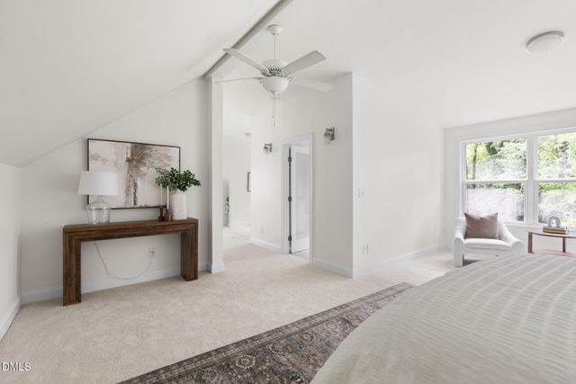 3920 Old Chapel Hill Road, Durham, NC 27707