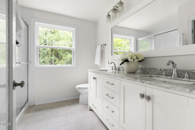 3920 Old Chapel Hill Road, Durham, NC 27707