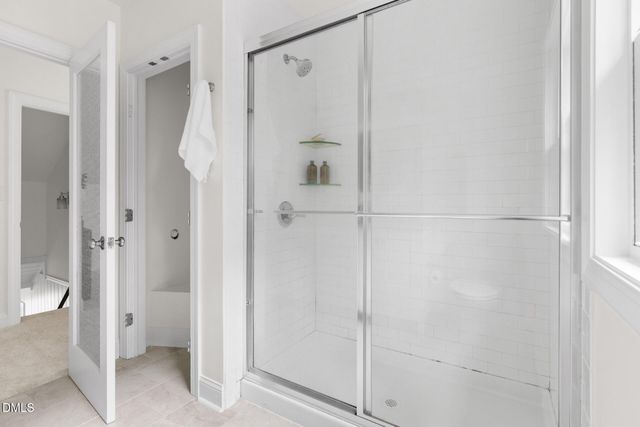 3920 Old Chapel Hill Road, Durham, NC 27707