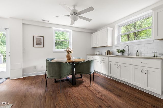 3920 Old Chapel Hill Road, Durham, NC 27707