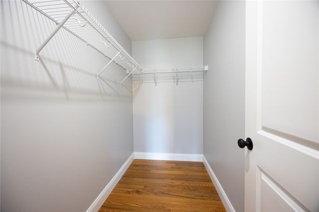 1 Boyd Brook Circle, Coventry, RI 02816