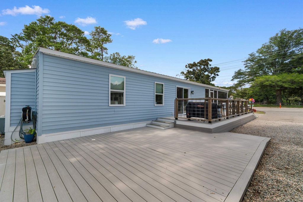 9700 Kings Rd., Myrtle Beach, SC 29572 — photo 3