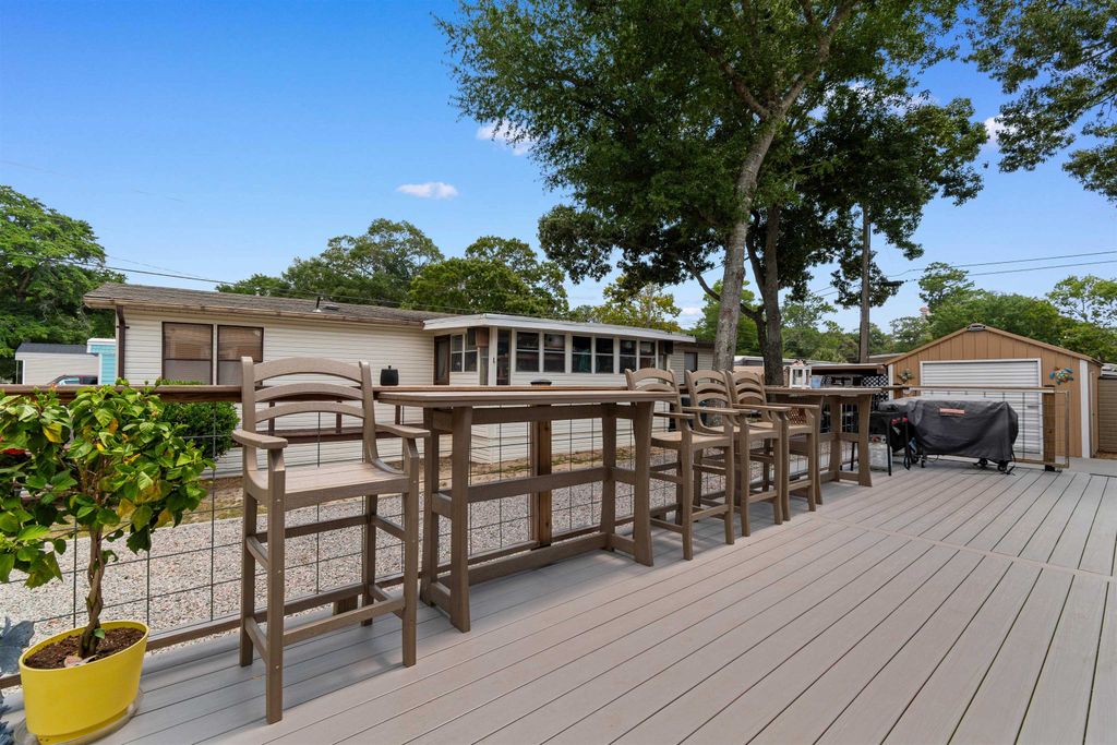 9700 Kings Rd., Myrtle Beach, SC 29572 — photo 4