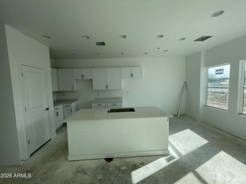 602 E WILLETTA Street, Goodyear, AZ 85338 — photo 5