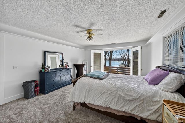 6611 N. Kalorama Rd., Leesburg, IN 46538