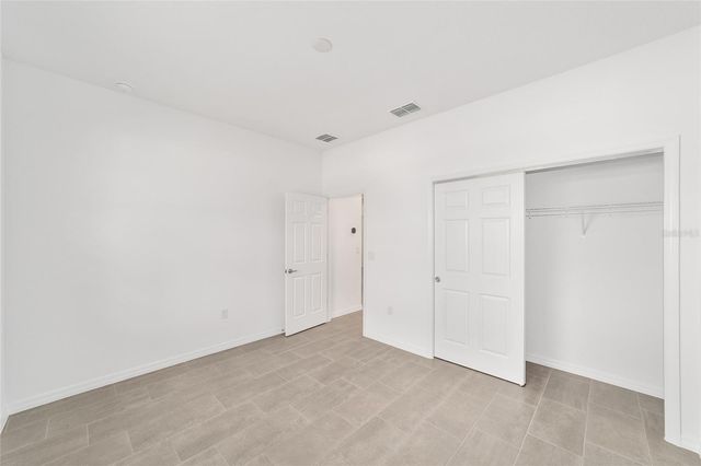 10441 SW 106TH COURT, Ocala, FL 34481