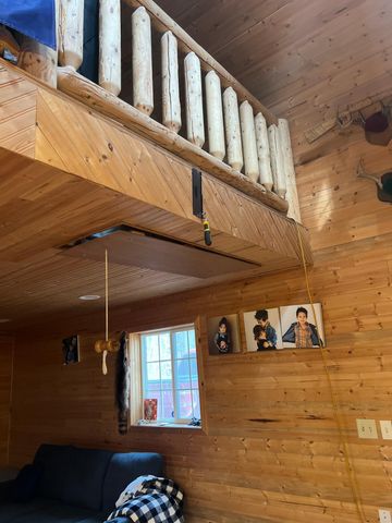 33091 Gumwood Lane, Scandia Valley Twp, MN 56466