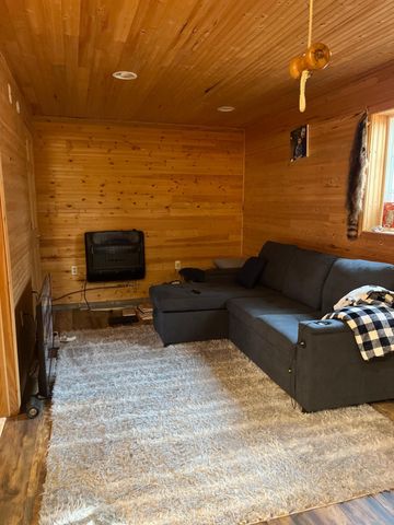 33091 Gumwood Lane, Scandia Valley Twp, MN 56466