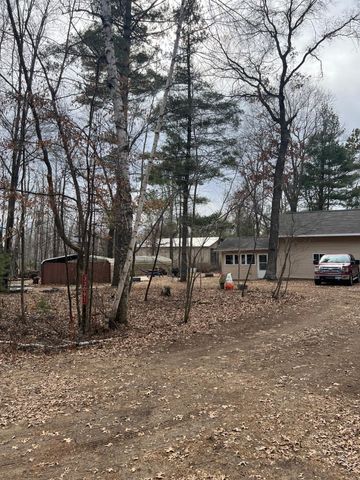 33091 Gumwood Lane, Scandia Valley Twp, MN 56466