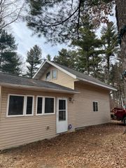 33091 Gumwood Lane, Scandia Valley Twp, MN 56466