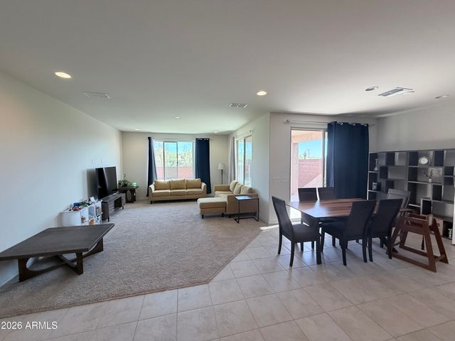 32441 N 19th Lane, Phoenix, AZ 85085