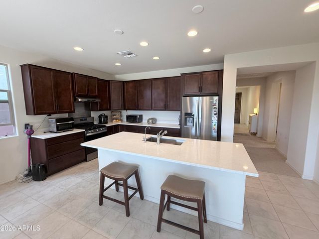 32441 N 19th Lane, Phoenix, AZ 85085